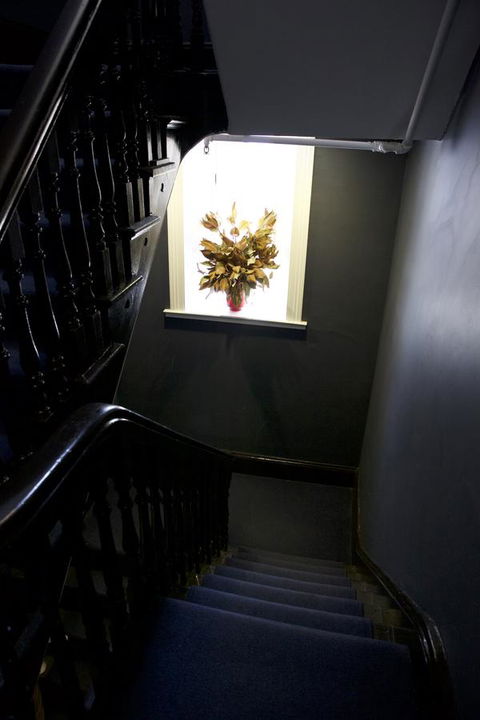 Bayswater Boutique Lodge - Accommodation in Bendigo 24