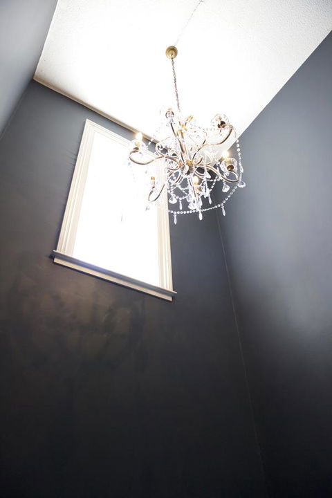Bayswater Boutique Lodge - Accommodation in Bendigo 25