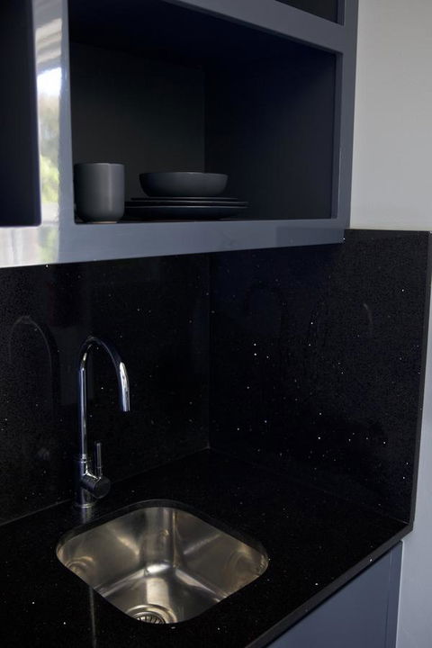 Bayswater Boutique Lodge - Accommodation in Bendigo 28