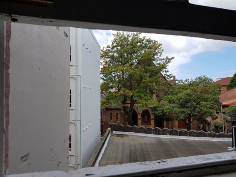 Bayswater Boutique Lodge - Accommodation in Bendigo 37