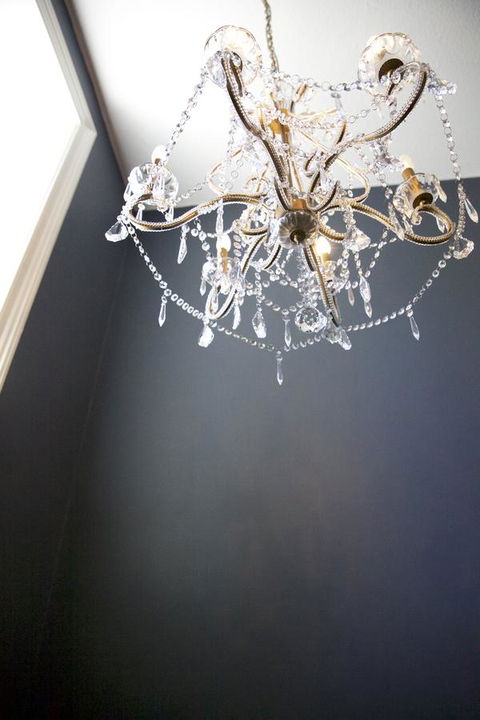 Bayswater Boutique Lodge - Accommodation in Bendigo 21