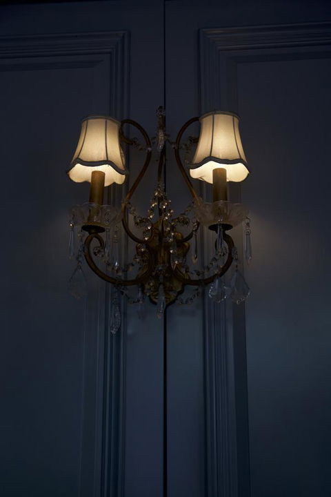 Bayswater Boutique Lodge - Accommodation in Bendigo 22