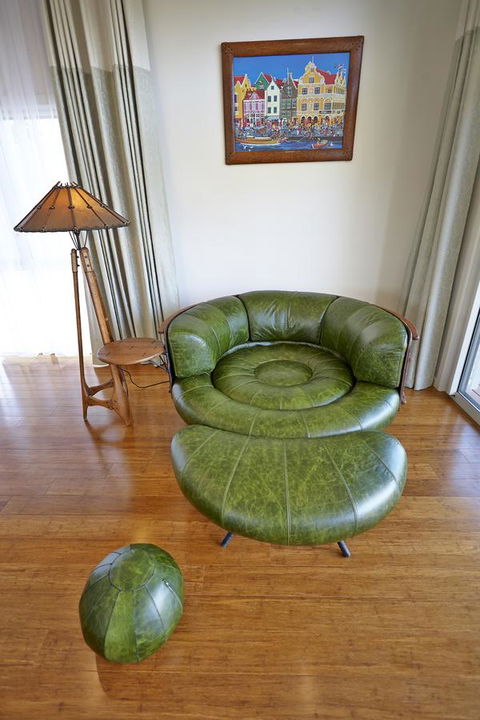 Estoy Cabarita - Accommodation in Bendigo 31