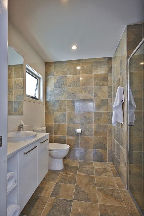 Estoy Cabarita - Accommodation in Bendigo 9