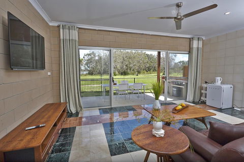 Estoy Cabarita - Accommodation in Bendigo 13