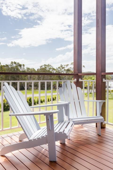 Estoy Cabarita - Accommodation in Bendigo 3