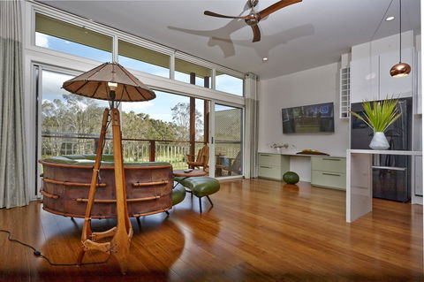 Estoy Cabarita - Accommodation in Bendigo 27