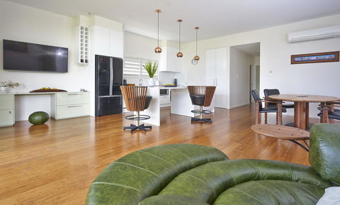 Estoy Cabarita - Accommodation in Bendigo 21