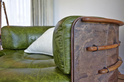 Estoy Cabarita - Accommodation in Bendigo 32