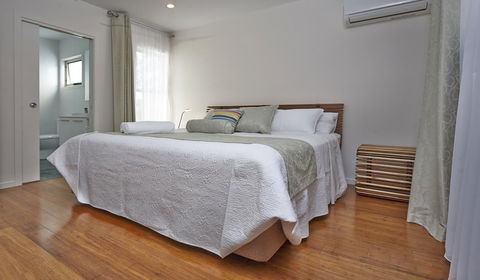 Estoy Cabarita - Accommodation in Bendigo 26