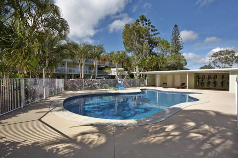 Estoy Cabarita - Accommodation in Bendigo 4