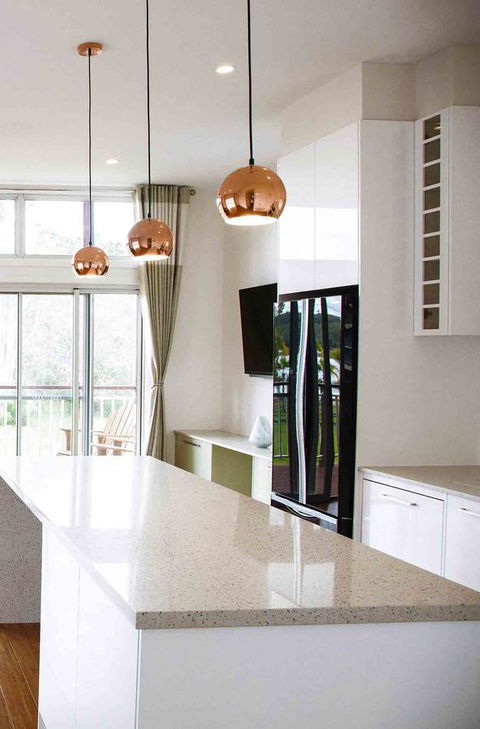 Estoy Cabarita - Accommodation in Bendigo 44