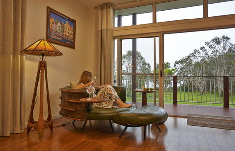 Estoy Cabarita - Accommodation in Bendigo 36