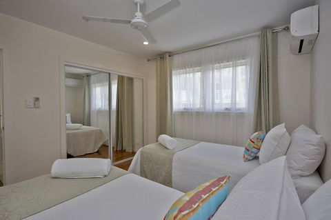 Estoy Cabarita - Accommodation in Bendigo 23