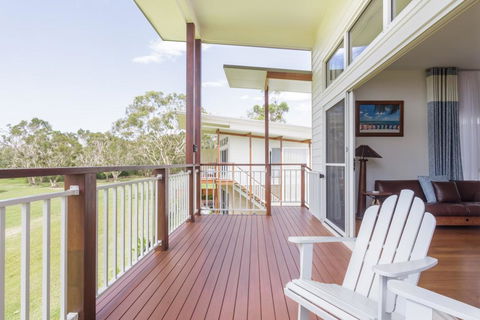 Estoy Cabarita - Accommodation in Bendigo 2