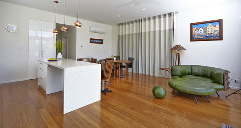 Estoy Cabarita - Accommodation in Bendigo 33
