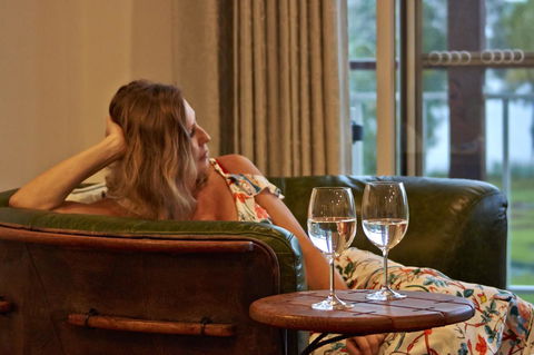 Estoy Cabarita - Accommodation in Bendigo 39