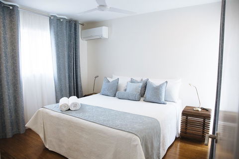 Estoy Cabarita - Accommodation in Bendigo 5