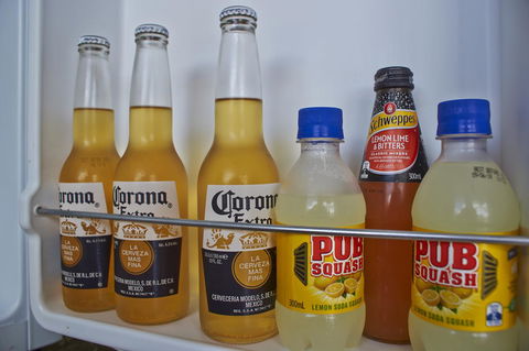 Estoy Cabarita - Accommodation in Bendigo 16