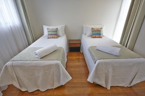 Estoy Cabarita - Accommodation in Bendigo 25