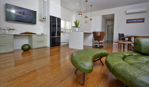 Estoy Cabarita - Accommodation in Bendigo 28