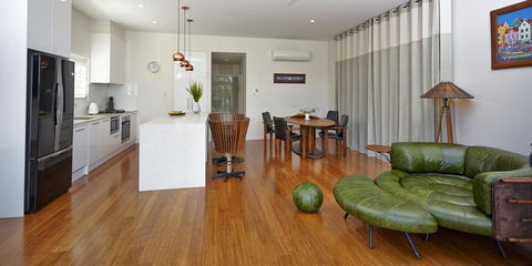 Estoy Cabarita - Accommodation in Bendigo 34