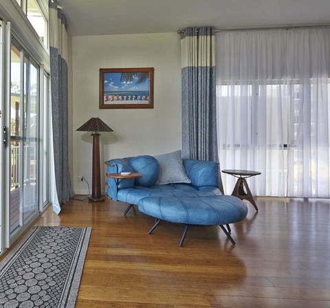 Estoy Cabarita - Accommodation in Bendigo 11