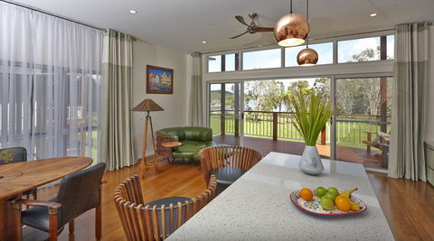Estoy Cabarita - Accommodation in Bendigo 0