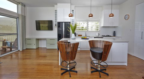 Estoy Cabarita - Accommodation in Bendigo 43