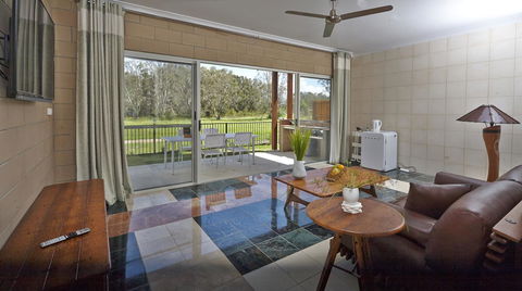 Estoy Cabarita - Accommodation in Bendigo 14