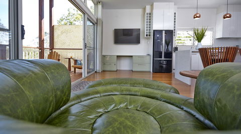 Estoy Cabarita - Accommodation in Bendigo 30