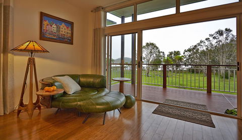 Estoy Cabarita - Accommodation in Bendigo 35