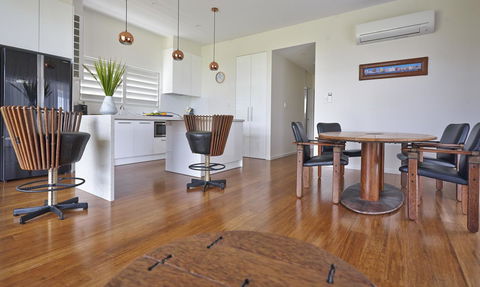 Estoy Cabarita - Accommodation in Bendigo 22