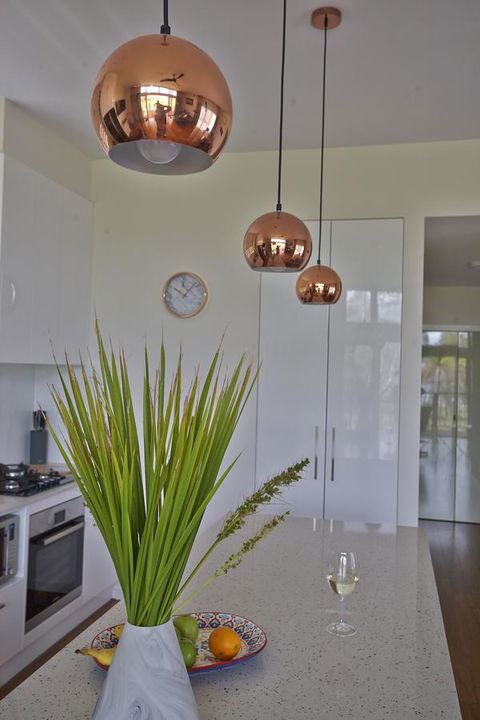 Estoy Cabarita - Accommodation in Bendigo 19