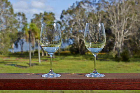 Estoy Cabarita - Accommodation in Bendigo 37