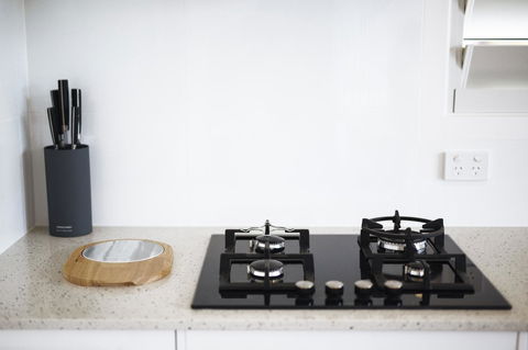 Estoy Cabarita - Accommodation in Bendigo 17