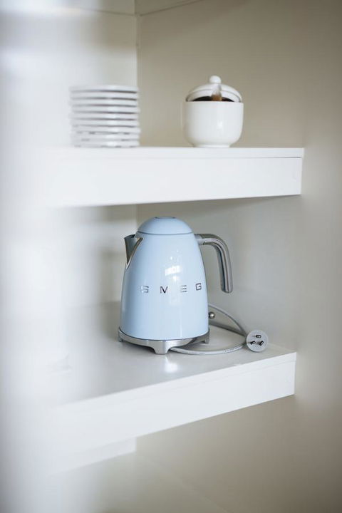 Estoy Cabarita - Accommodation in Bendigo 18