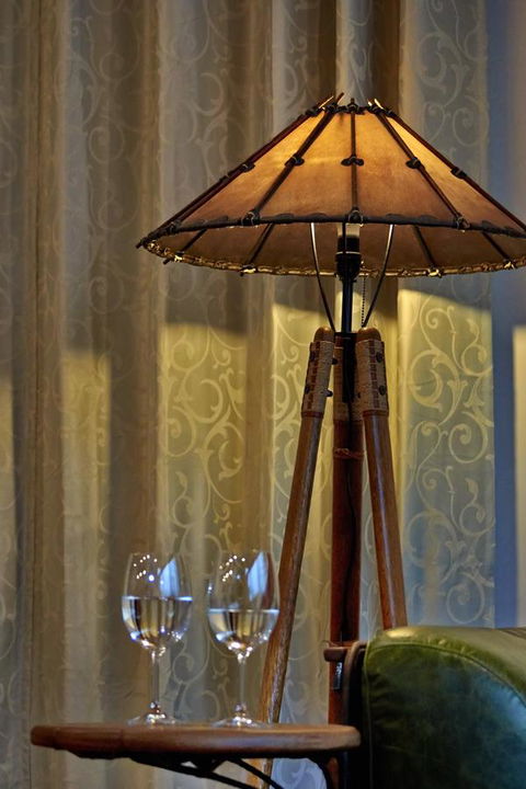 Estoy Cabarita - Accommodation in Bendigo 40