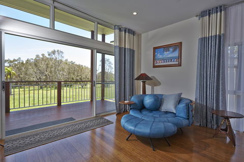 Estoy Cabarita - Accommodation in Bendigo 10