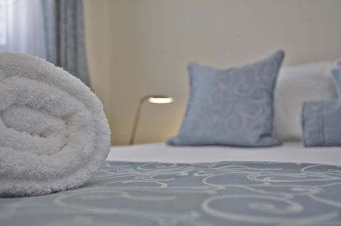 Estoy Cabarita - Accommodation in Bendigo 8