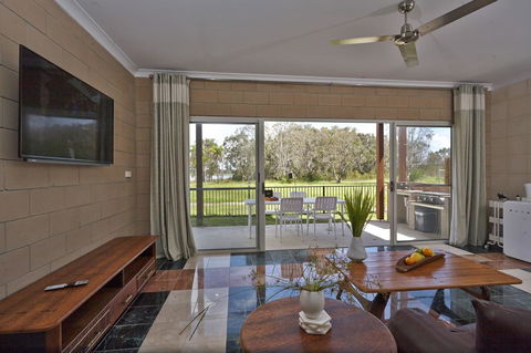Estoy Cabarita - Accommodation in Bendigo 15