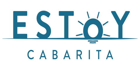 Estoy Cabarita - Accommodation in Bendigo 1