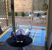 Tic Tac Toe Quality Accommodation - Accommodation in Bendigo