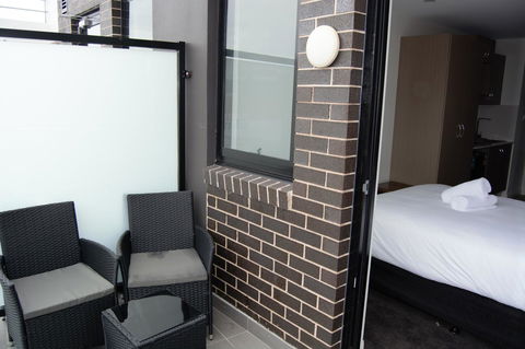 Seranin | Gordon - Accommodation in Bendigo 4