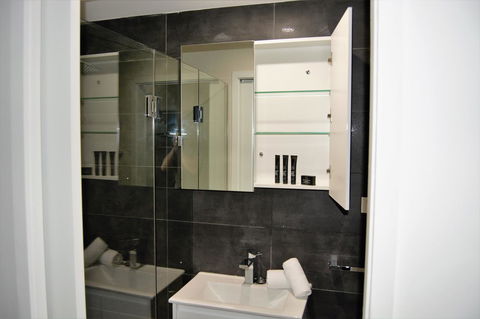 Seranin | Gordon - Accommodation in Bendigo 11