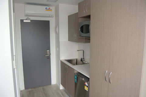 Seranin | Gordon - Accommodation in Bendigo 9