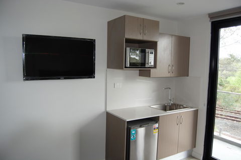 Seranin | Gordon - Accommodation in Bendigo 13