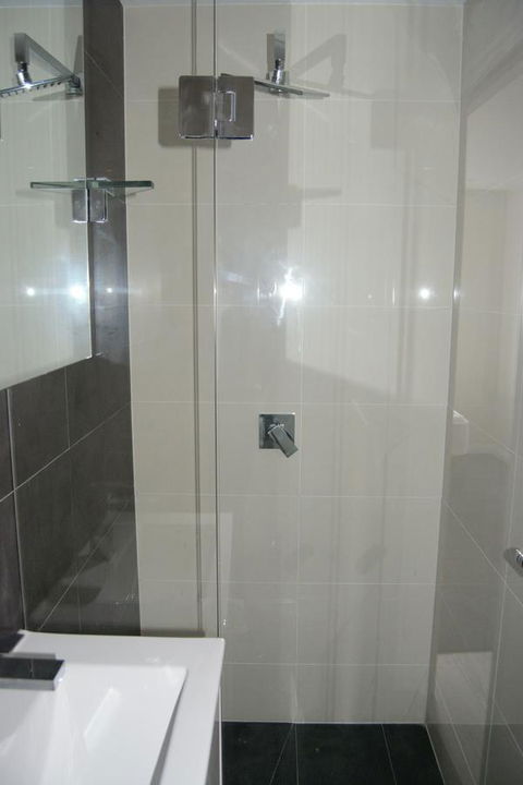 Seranin | Gordon - Accommodation in Bendigo 10