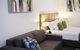 Best Western Plus Bolton On The Park - thumb 25