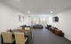 Best Western Plus Bolton On The Park - thumb 21